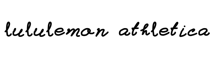 Typewriter  Descarca Fonturi Gratis