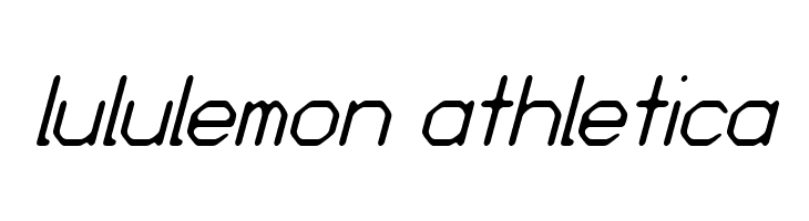 Love Parade italian  Descarca Fonturi Gratis