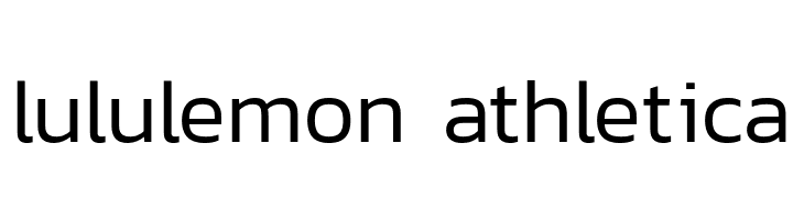 Kanit Light  Descarca Fonturi Gratis