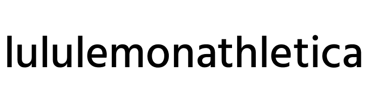 Hind Colombo Medium  Descarca Fonturi Gratis