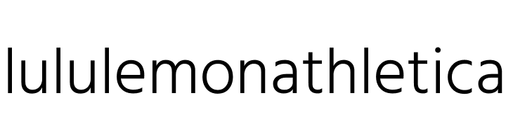 Hind Colombo Light  Descarca Fonturi Gratis