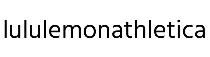 Hind Guntur  Descarca Fonturi Gratis