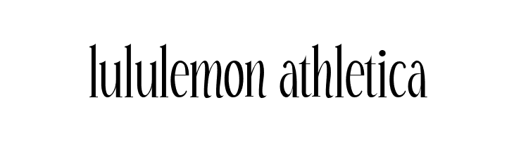 Echelon  Descarca Fonturi Gratis