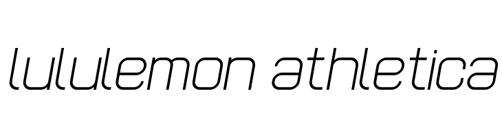 POE Headline Italic  Descarca Fonturi Gratis