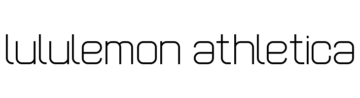 POE Headline  Descarca Fonturi Gratis