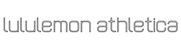 POE Headline Outline Regular  Descarca Fonturi Gratis