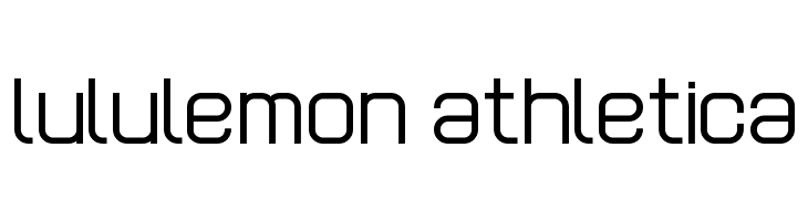 POE Headline Bold  Descarca Fonturi Gratis