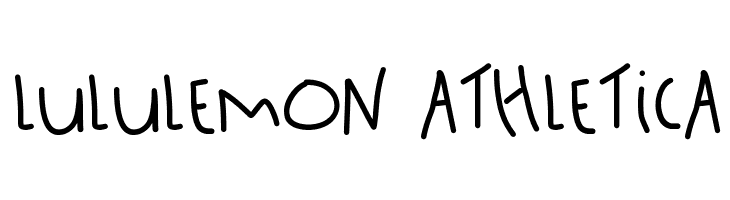 SanFrancisco  Descarca Fonturi Gratis