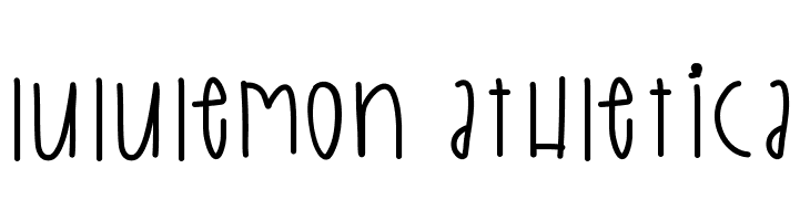 IcePrincess  Descarca Fonturi Gratis