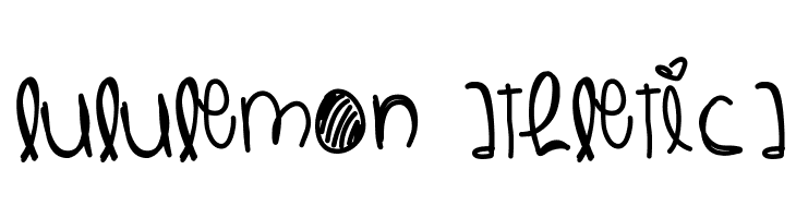 JupitorsRaising  Descarca Fonturi Gratis