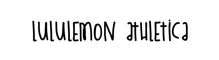 EstaNoche  Descarca Fonturi Gratis