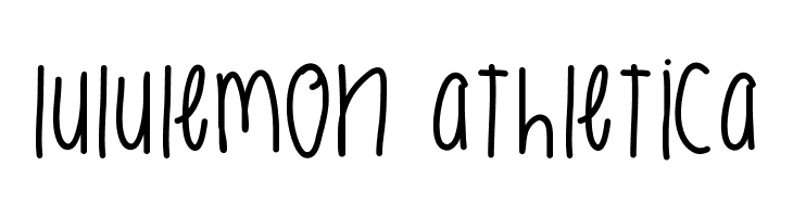 BeyondHyped  Descarca Fonturi Gratis