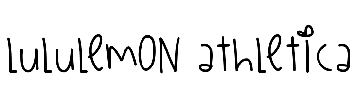 TeaPartyIdeas  Descarca Fonturi Gratis