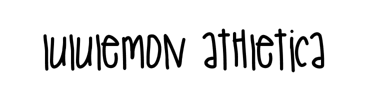 PeachJamz  Descarca Fonturi Gratis