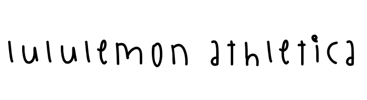 CharmingGem  Descarca Fonturi Gratis