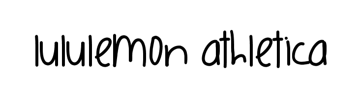 BritishRoyalty  Descarca Fonturi Gratis