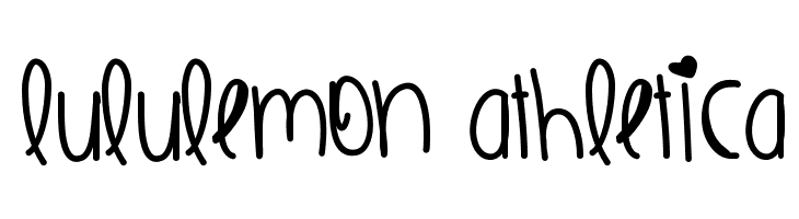 JumboRings  Descarca Fonturi Gratis