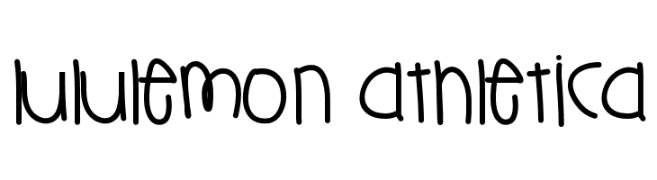 LemonadeJuice  Descarca Fonturi Gratis