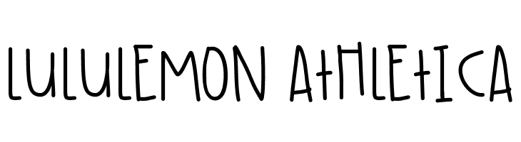 TimeFliesWhenInParis  Descarca Fonturi Gratis