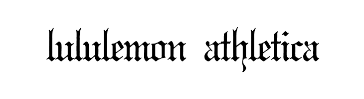 Phantasinian Regular  Descarca Fonturi Gratis