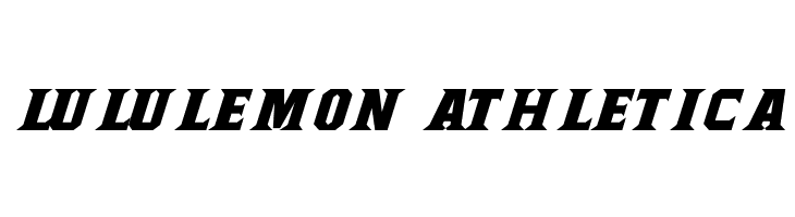 NCAA Florida Gators 2006  Descarca Fonturi Gratis