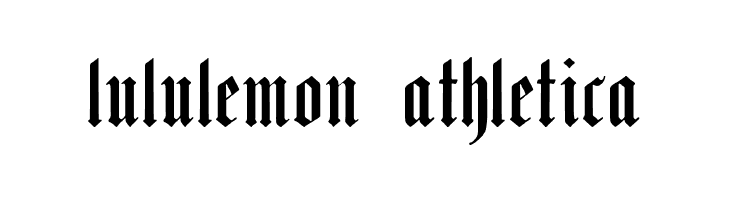 Laandbrau Regular  Descarca Fonturi Gratis