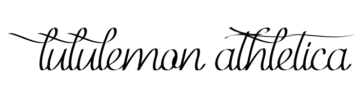 Mf Kind & Witty  Descarca Fonturi Gratis