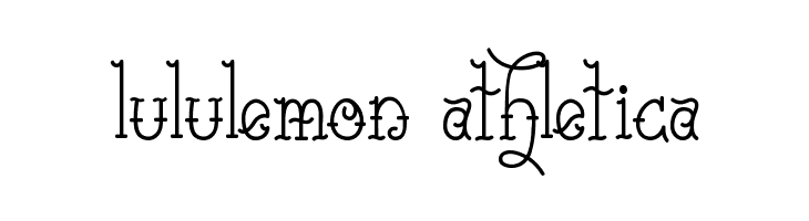 Sailorette Tattoo  Descarca Fonturi Gratis