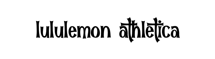 Fun in the Jungle  Descarca Fonturi Gratis