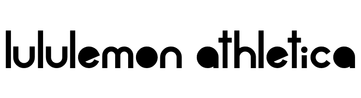 Alpaca Solidify  Descarca Fonturi Gratis