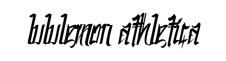 SC Kingston  Descarca Fonturi Gratis