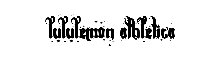 Rebel Pixy Stars  Descarca Fonturi Gratis