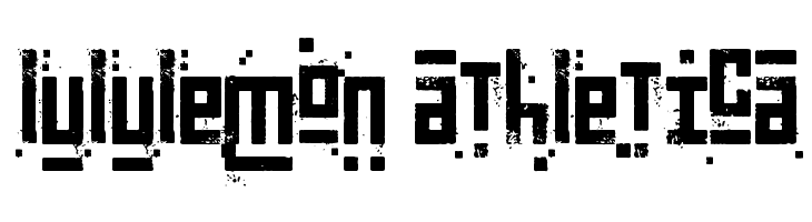 Pixelic War  Descarca Fonturi Gratis