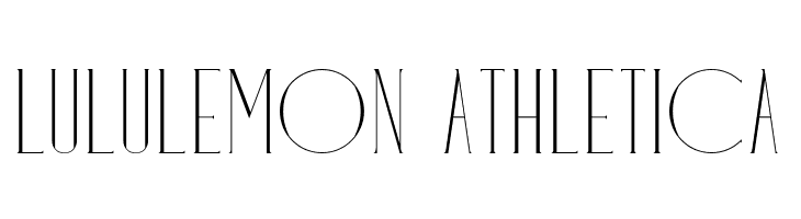 Dayang Senandung  Descarca Fonturi Gratis