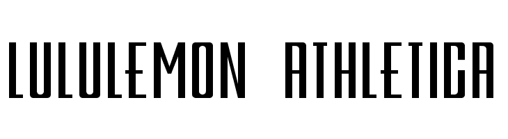 Galah Panjang Bold  Descarca Fonturi Gratis