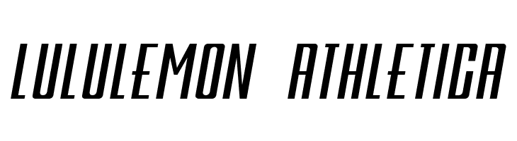 Galah Panjang Bold Italic  Descarca Fonturi Gratis