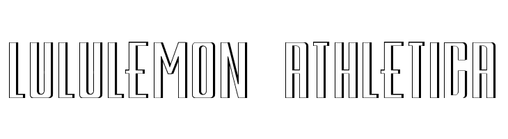 Galah Panjang  Descarca Fonturi Gratis