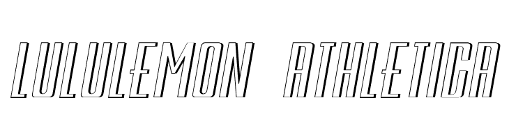 Galah Panjang Italic  Descarca Fonturi Gratis