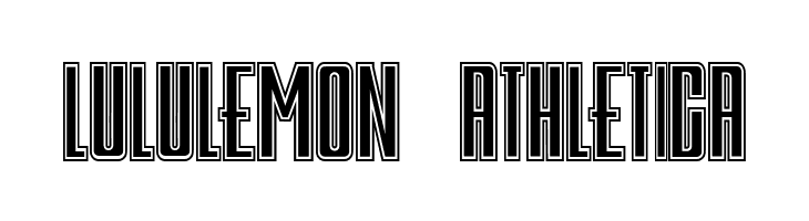 Galah Panjang College  Descarca Fonturi Gratis