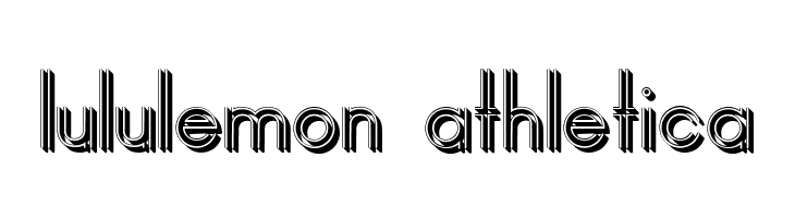 selari 3D  Descarca Fonturi Gratis