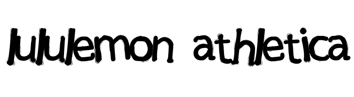 Pak Pandir Shake  Descarca Fonturi Gratis