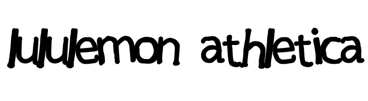 Pak Pandir  Descarca Fonturi Gratis