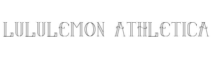 Senandung Malam  Descarca Fonturi Gratis