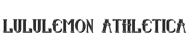 Senandung Malam 3D Regular  Descarca Fonturi Gratis