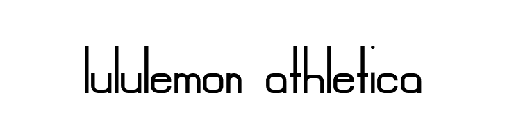 Mahsuri  Descarca Fonturi Gratis