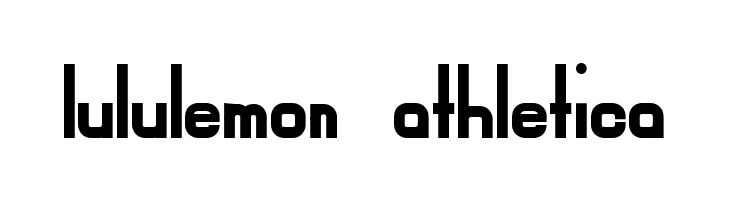 Mahsuri Bold  Descarca Fonturi Gratis