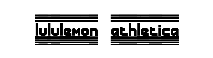 Bandwidth BRK  Descarca Fonturi Gratis