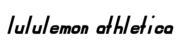 Mahsuri Bold Italic Bold  Descarca Fonturi Gratis