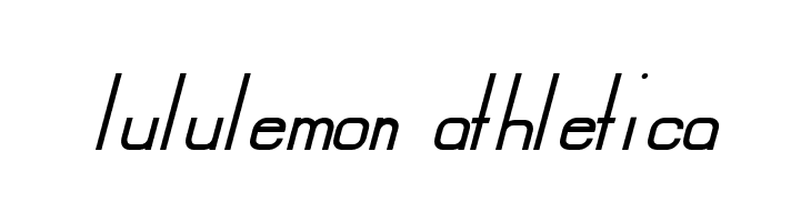 Mahsuri Italic  Descarca Fonturi Gratis