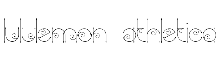 Chempaka  Descarca Fonturi Gratis